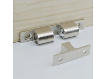 Image 1 of 8