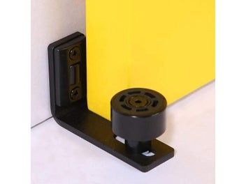 Image 1 of 9