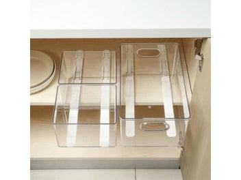 Image 1 of 9