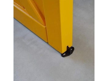 Image 1 of 8