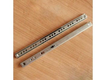 Image 1 of 9