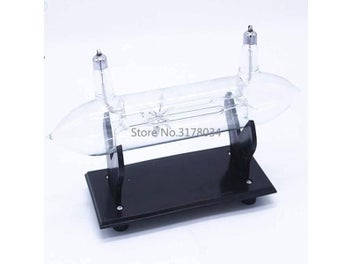 Image 1 of 9