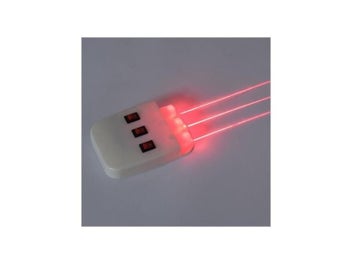 Image 1 of 8