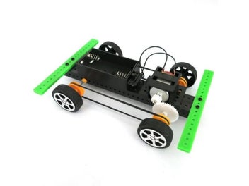Image 1 of 8