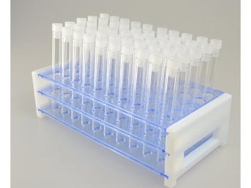 Image 1 of 9