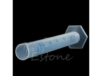 Image 1 of 9