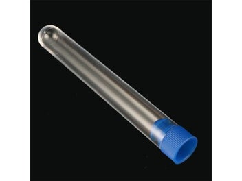Image 1 of 9