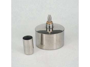 Image 1 of 7