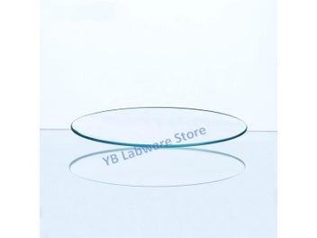 Image 1 of 9