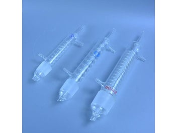 Image 1 of 9
