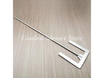 Image 1 of 9