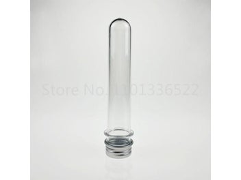 Image 1 of 9