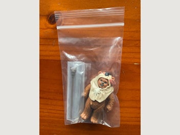 Image 1 of 5
