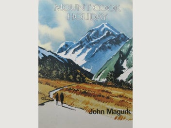 Image 1 of 11