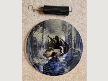 Image 1 of 1