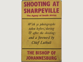 Image 1 of 15