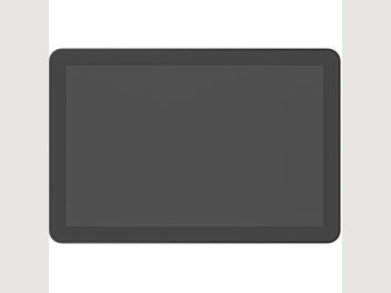 Image 1 of 19