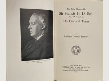 Image 1 of 13