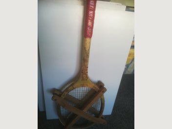 Image 1 of 4