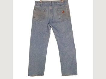 Image 1 of 9