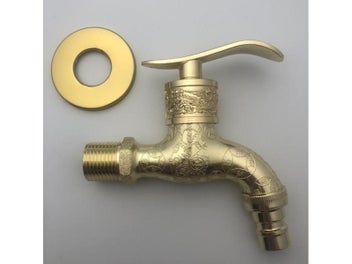 Image 1 of 10