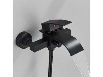 Image 1 of 10