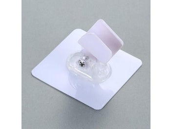 Image 1 of 10