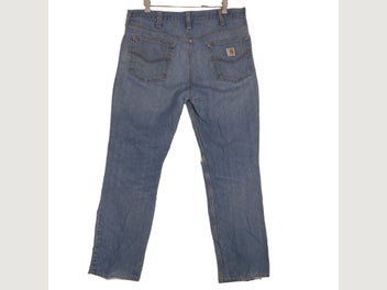 Image 1 of 9