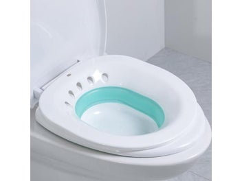 Image 1 of 10