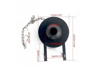 Image 1 of 9