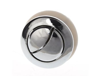 Image 1 of 9