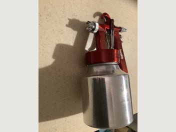 Image 1 of 11