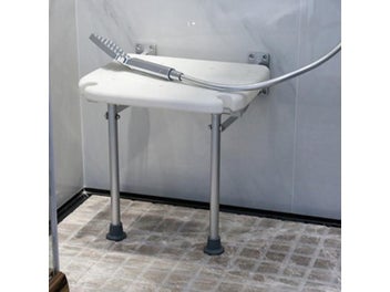 Image 1 of 9