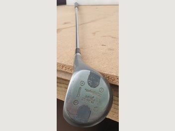 Image 1 of 7