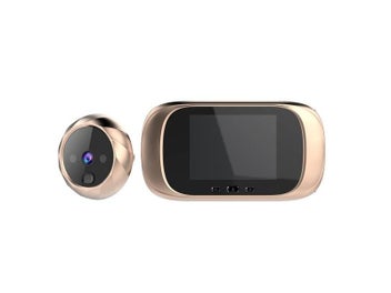 Image 1 of 10