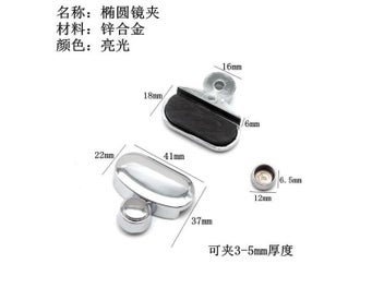 Image 1 of 10