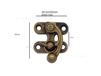 Image 1 of 10