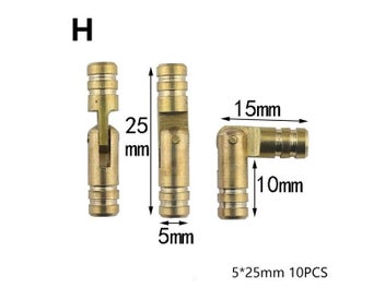Image 1 of 10