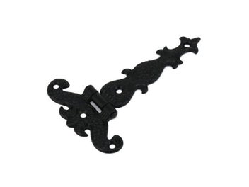 Image 1 of 10