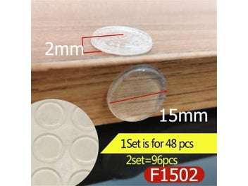Image 1 of 10