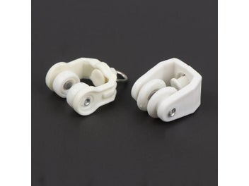 Image 1 of 9