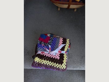 Image 1 of 5