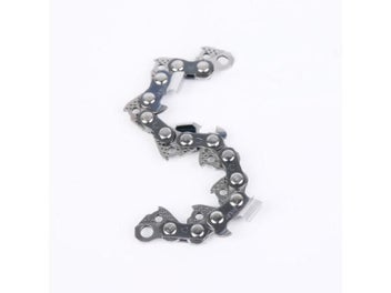 Image 1 of 9