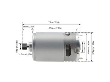 Image 1 of 13