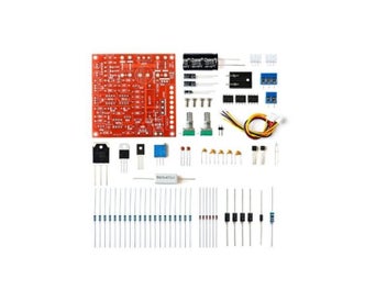 Image 1 of 8
