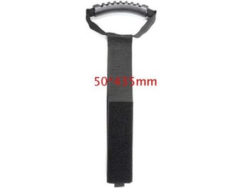 Image 1 of 10
