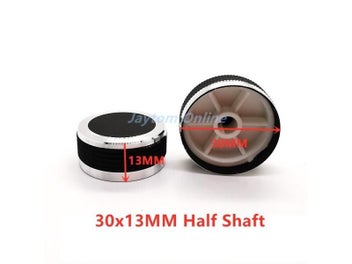 Image 1 of 10
