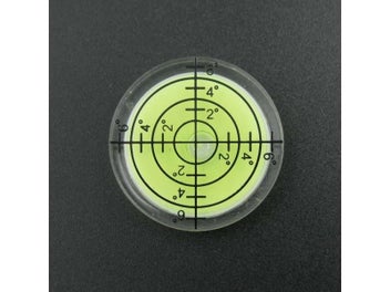 Image 1 of 10