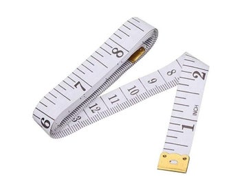 Image 1 of 9