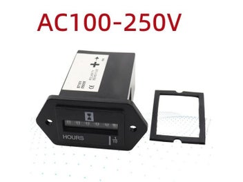 Image 1 of 10